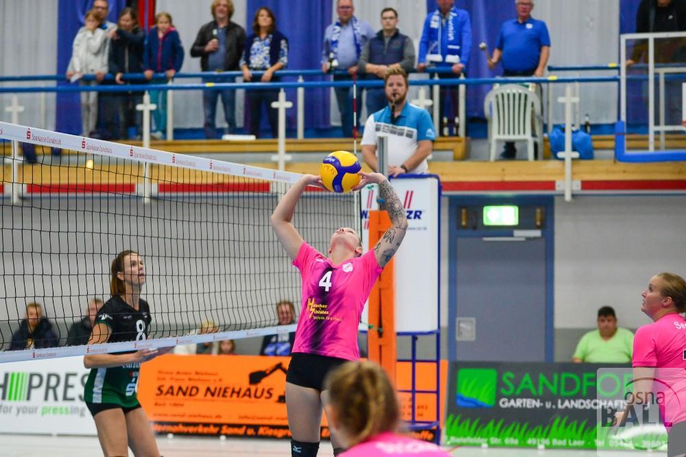 volleyball-sv-bad-laer-ssf-fortuna-bonn-20