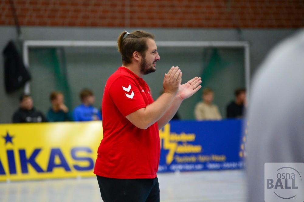 volleyball-sv-bad-laer-ssf-fortuna-bonn-21