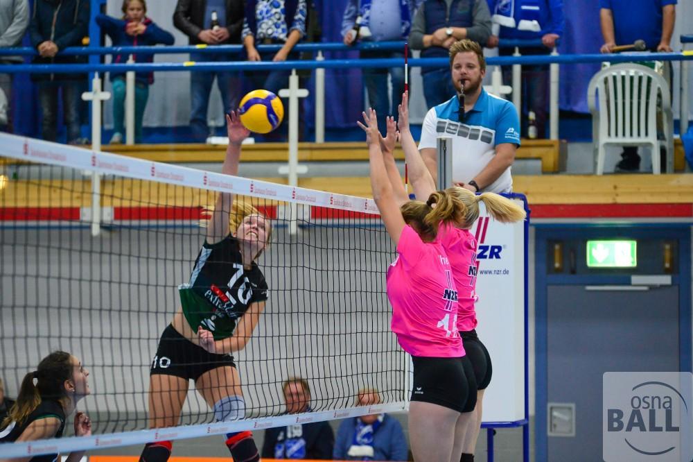 volleyball-sv-bad-laer-ssf-fortuna-bonn-23