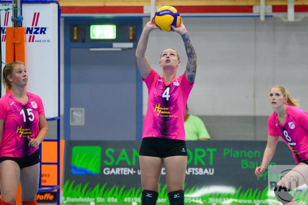 volleyball-sv-bad-laer-ssf-fortuna-bonn-24