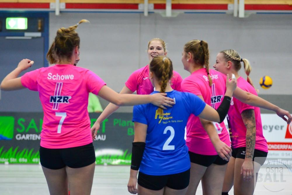 volleyball-sv-bad-laer-ssf-fortuna-bonn-25