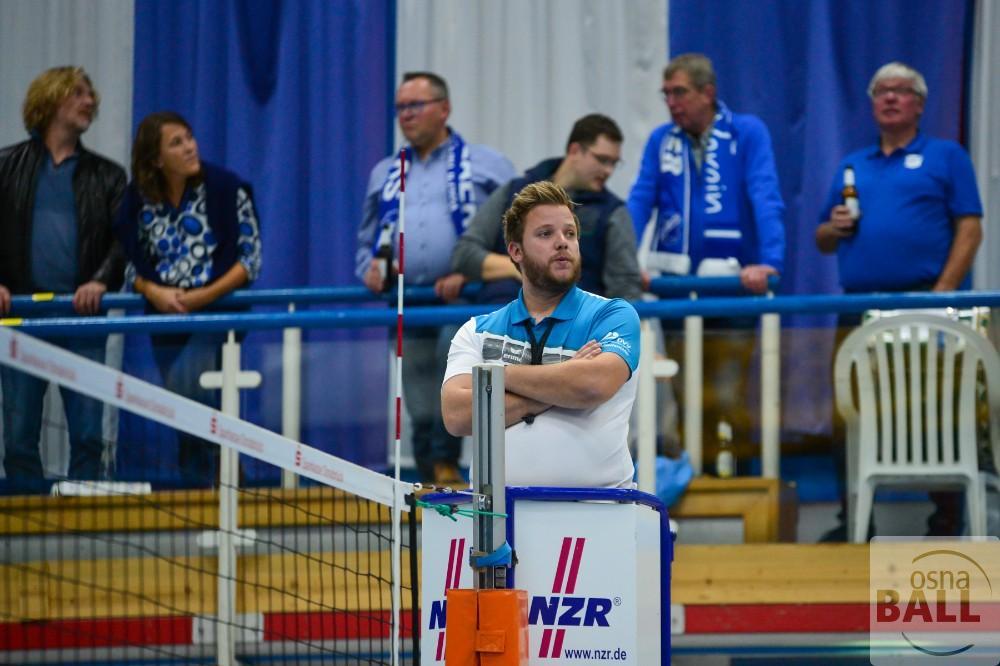 volleyball-sv-bad-laer-ssf-fortuna-bonn-27