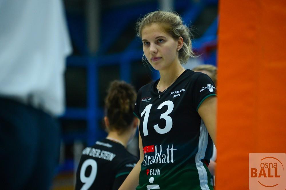 volleyball-sv-bad-laer-ssf-fortuna-bonn-28