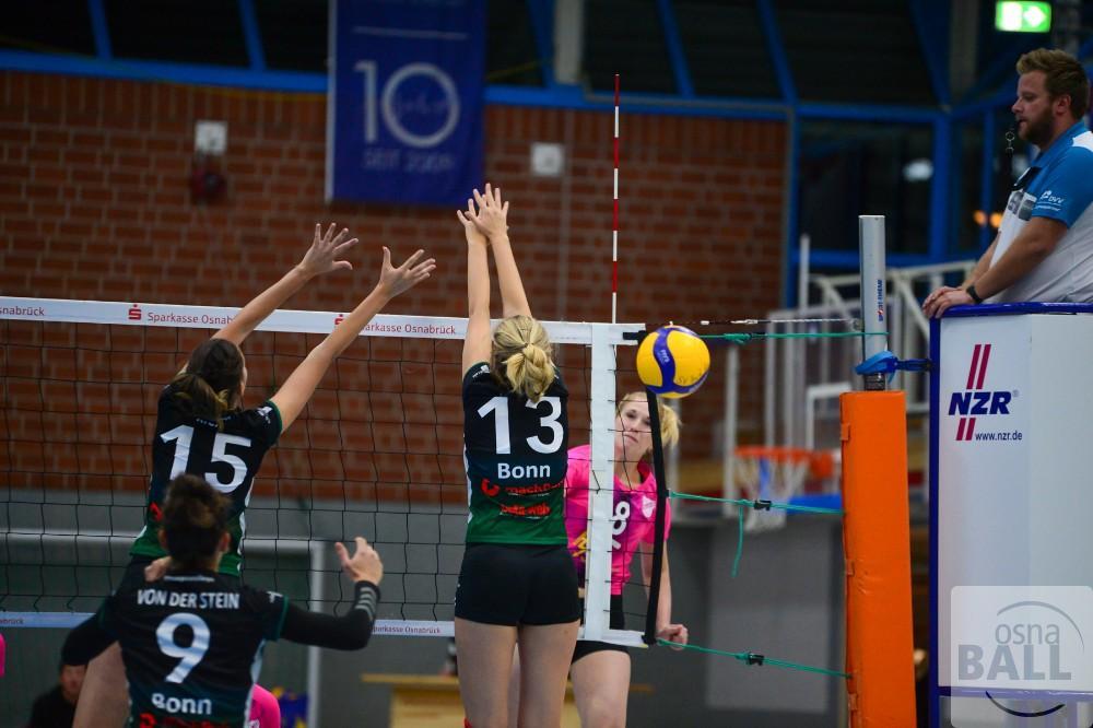 volleyball-sv-bad-laer-ssf-fortuna-bonn-3