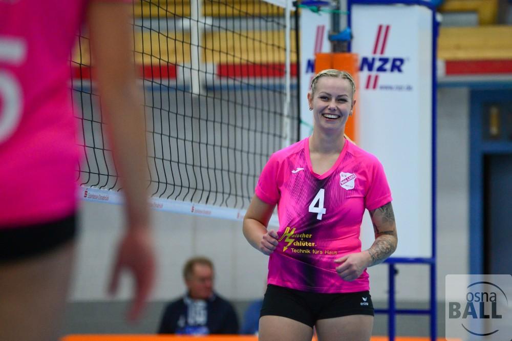 volleyball-sv-bad-laer-ssf-fortuna-bonn-30