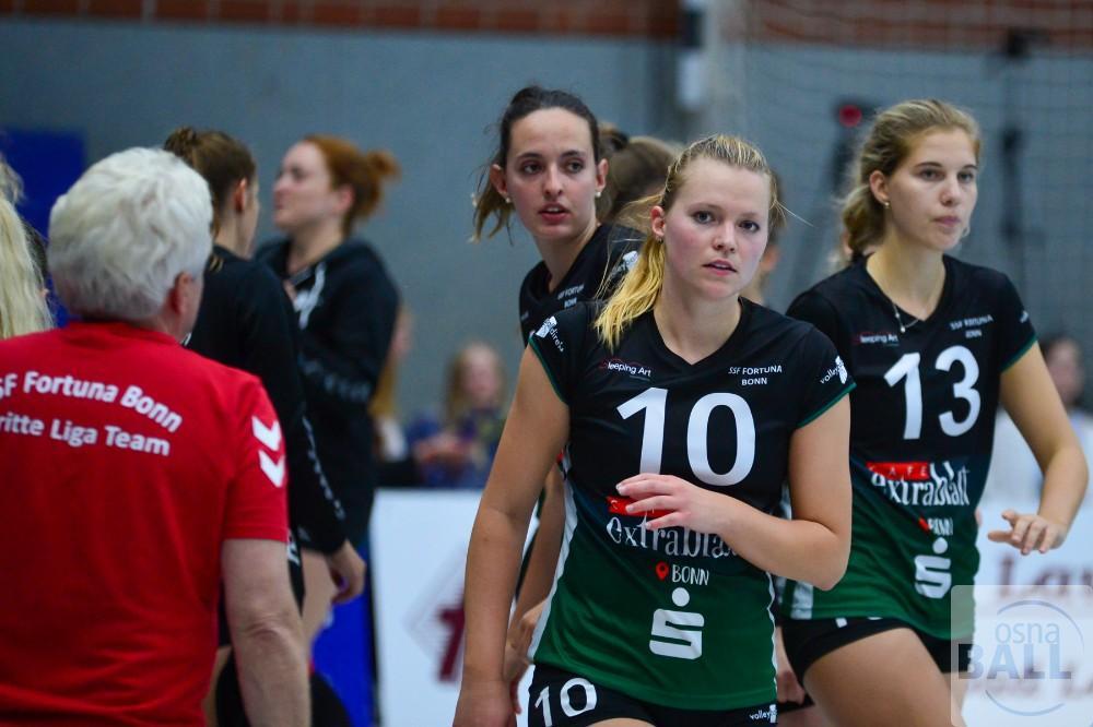 volleyball-sv-bad-laer-ssf-fortuna-bonn-34