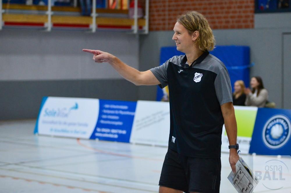 volleyball-sv-bad-laer-ssf-fortuna-bonn-36