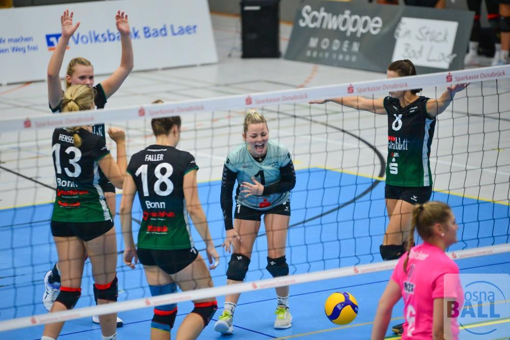 volleyball-sv-bad-laer-ssf-fortuna-bonn-37