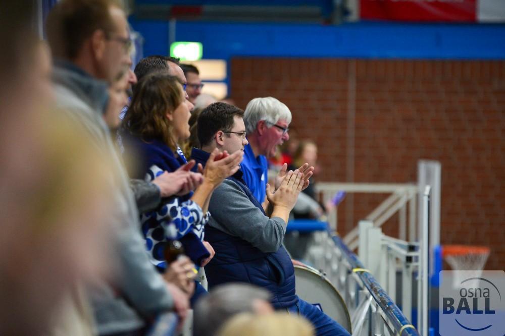 volleyball-sv-bad-laer-ssf-fortuna-bonn-38