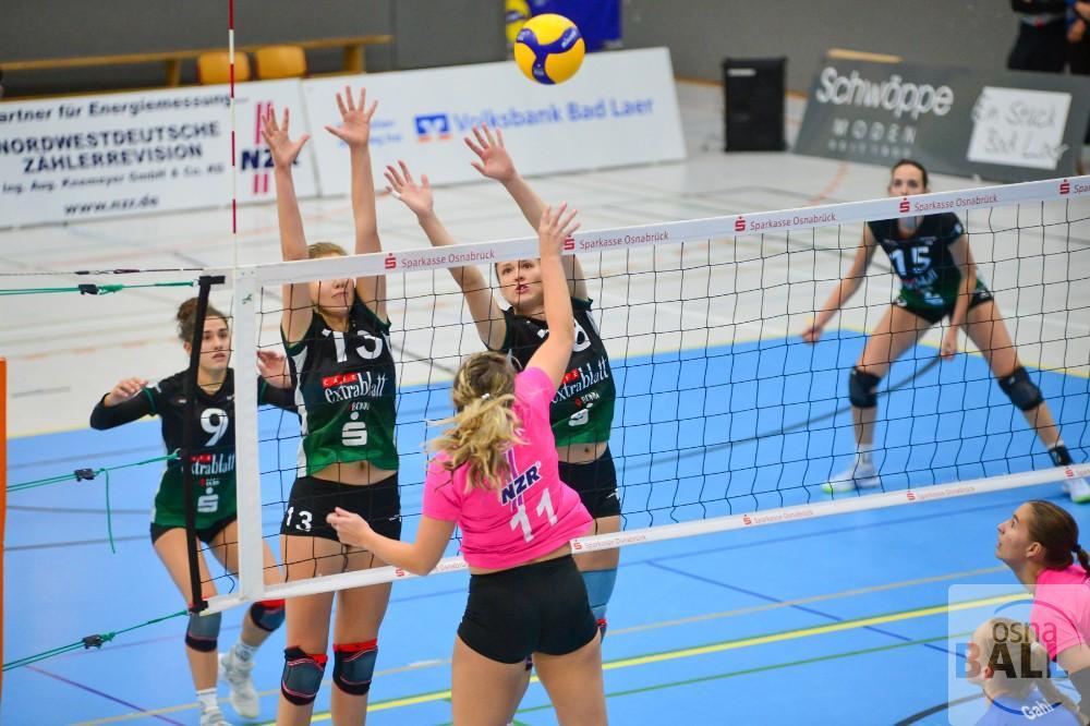 volleyball-sv-bad-laer-ssf-fortuna-bonn-39