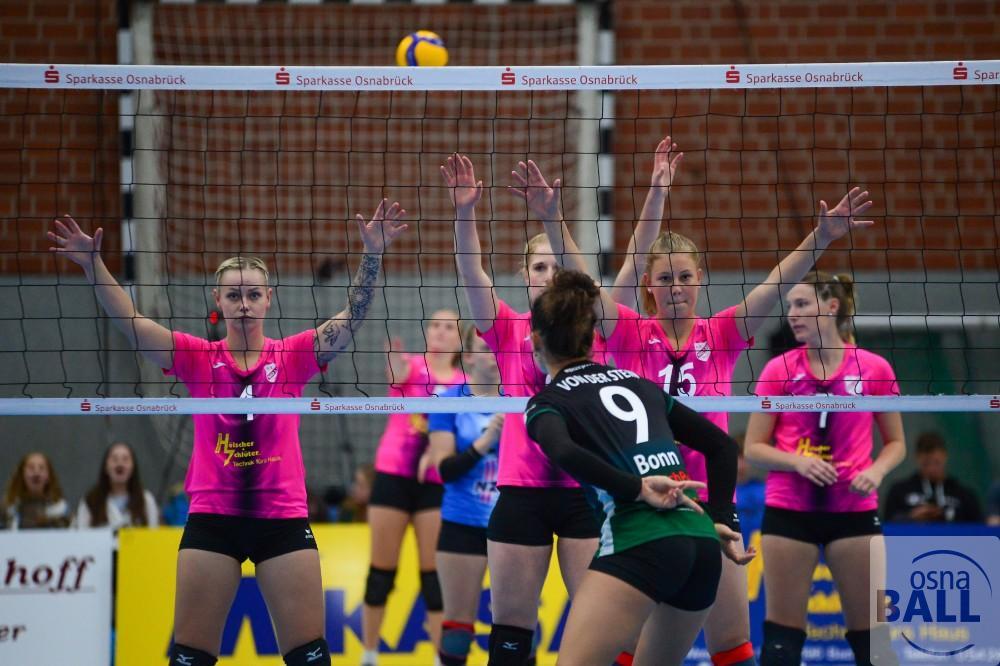 volleyball-sv-bad-laer-ssf-fortuna-bonn-4