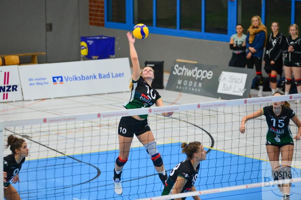 volleyball-sv-bad-laer-ssf-fortuna-bonn-40