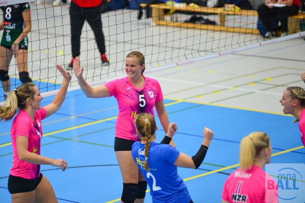 volleyball-sv-bad-laer-ssf-fortuna-bonn-41