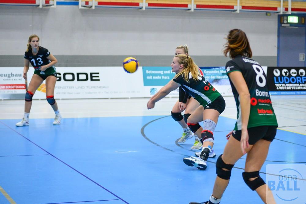 volleyball-sv-bad-laer-ssf-fortuna-bonn-47