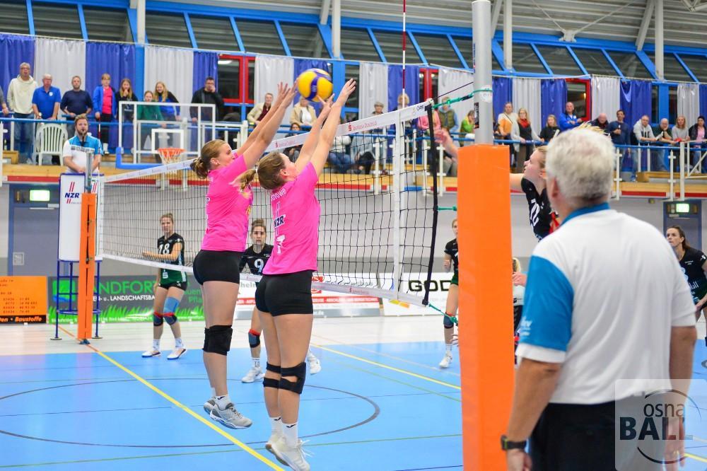 volleyball-sv-bad-laer-ssf-fortuna-bonn-49