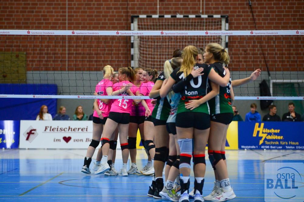 volleyball-sv-bad-laer-ssf-fortuna-bonn-5