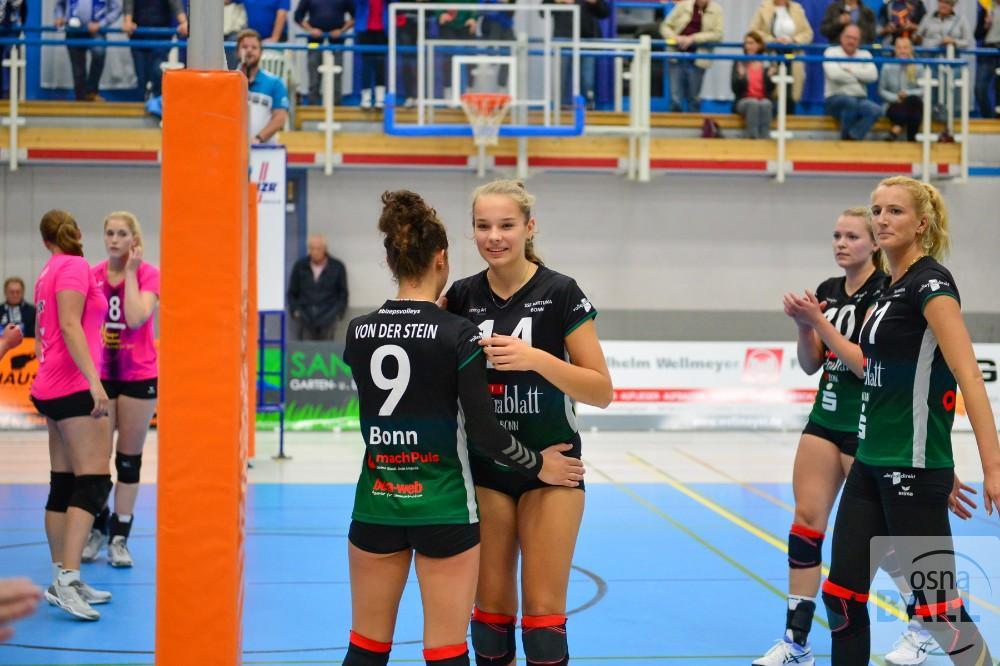 volleyball-sv-bad-laer-ssf-fortuna-bonn-52