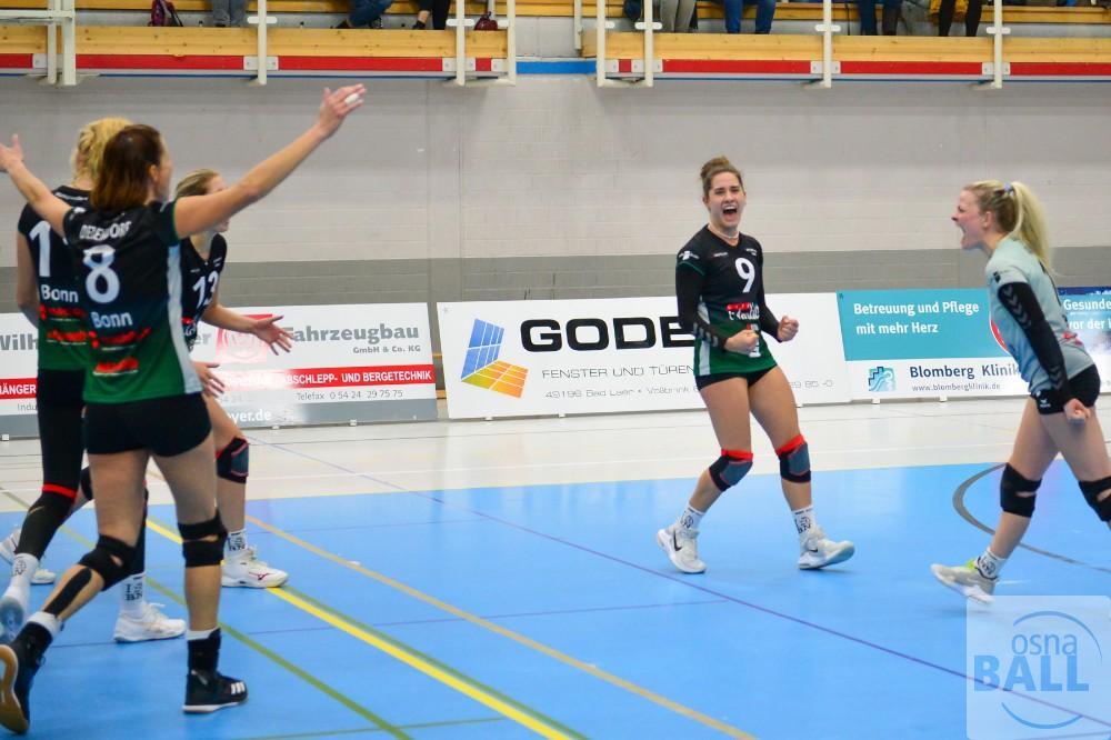 volleyball-sv-bad-laer-ssf-fortuna-bonn-55