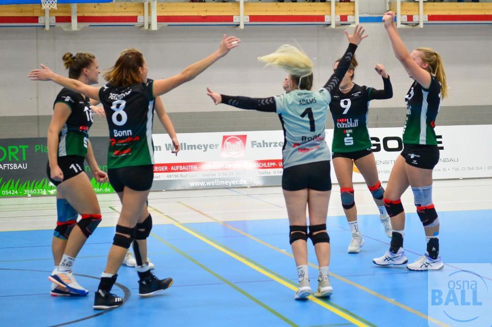 volleyball-sv-bad-laer-ssf-fortuna-bonn-57