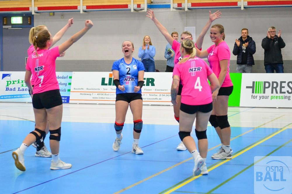 volleyball-sv-bad-laer-ssf-fortuna-bonn-58