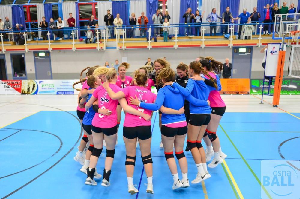 volleyball-sv-bad-laer-ssf-fortuna-bonn-59