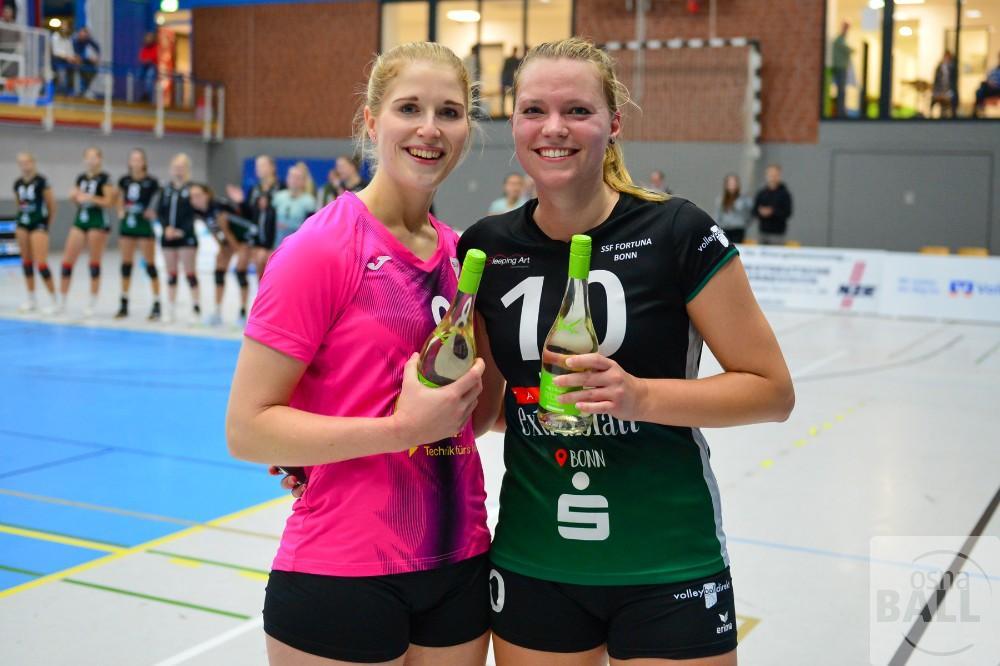 volleyball-sv-bad-laer-ssf-fortuna-bonn-62