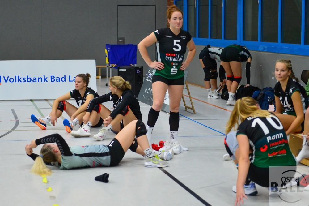 volleyball-sv-bad-laer-ssf-fortuna-bonn-65