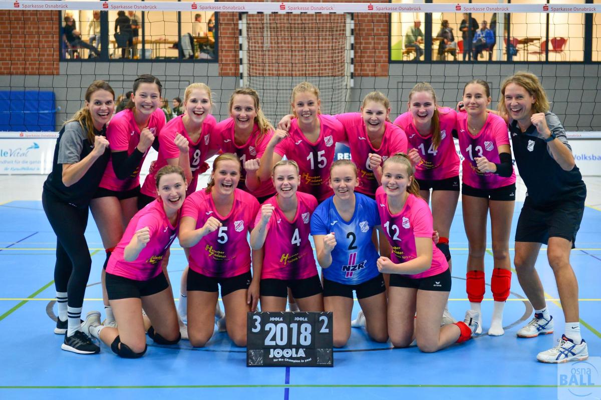 volleyball-sv-bad-laer-ssf-fortuna-bonn-66