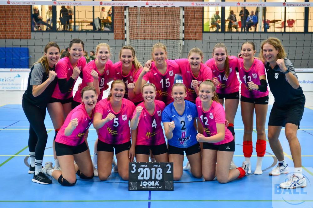 volleyball-sv-bad-laer-ssf-fortuna-bonn-67