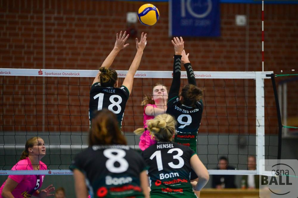 volleyball-sv-bad-laer-ssf-fortuna-bonn-7