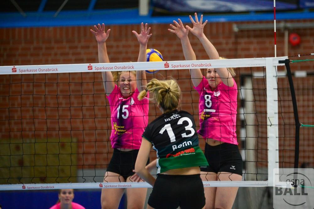 volleyball-sv-bad-laer-ssf-fortuna-bonn-9