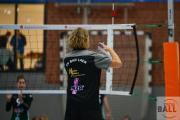 volleyball-sv-bad-laer-ssf-fortuna-bonn-14