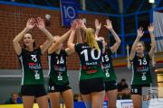 volleyball-sv-bad-laer-ssf-fortuna-bonn-16