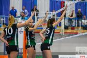 volleyball-sv-bad-laer-ssf-fortuna-bonn-17