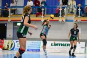 volleyball-sv-bad-laer-ssf-fortuna-bonn-19