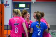 volleyball-sv-bad-laer-ssf-fortuna-bonn-22