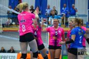 volleyball-sv-bad-laer-ssf-fortuna-bonn-29