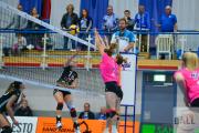 volleyball-sv-bad-laer-ssf-fortuna-bonn-32