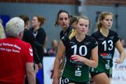 volleyball-sv-bad-laer-ssf-fortuna-bonn-34