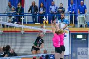 volleyball-sv-bad-laer-ssf-fortuna-bonn-35