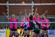 volleyball-sv-bad-laer-ssf-fortuna-bonn-4