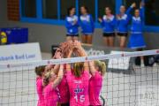 volleyball-sv-bad-laer-ssf-fortuna-bonn-43