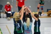 volleyball-sv-bad-laer-ssf-fortuna-bonn-44