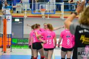 volleyball-sv-bad-laer-ssf-fortuna-bonn-46