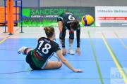 volleyball-sv-bad-laer-ssf-fortuna-bonn-48