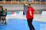 volleyball-sv-bad-laer-ssf-fortuna-bonn-50