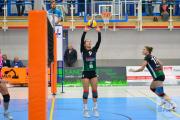 volleyball-sv-bad-laer-ssf-fortuna-bonn-51