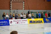 volleyball-sv-bad-laer-ssf-fortuna-bonn-53