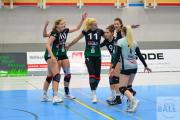 volleyball-sv-bad-laer-ssf-fortuna-bonn-54