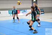 volleyball-sv-bad-laer-ssf-fortuna-bonn-56